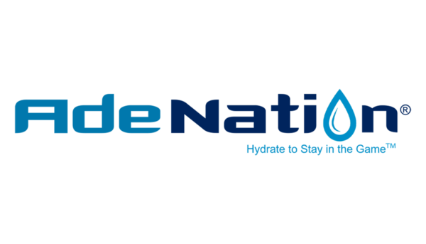 AdeNation Online Store