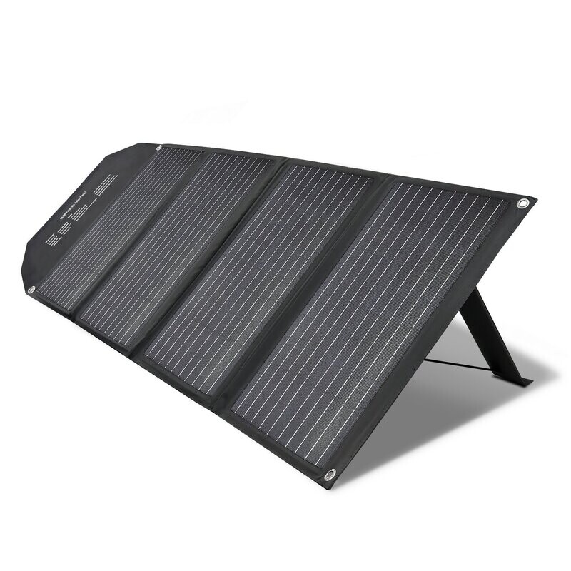 Solarpanel 140W (Für SKA1500-T)