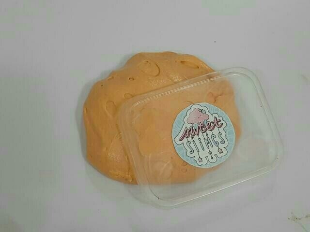 Candy Corn Melts🍬 (10oz)
