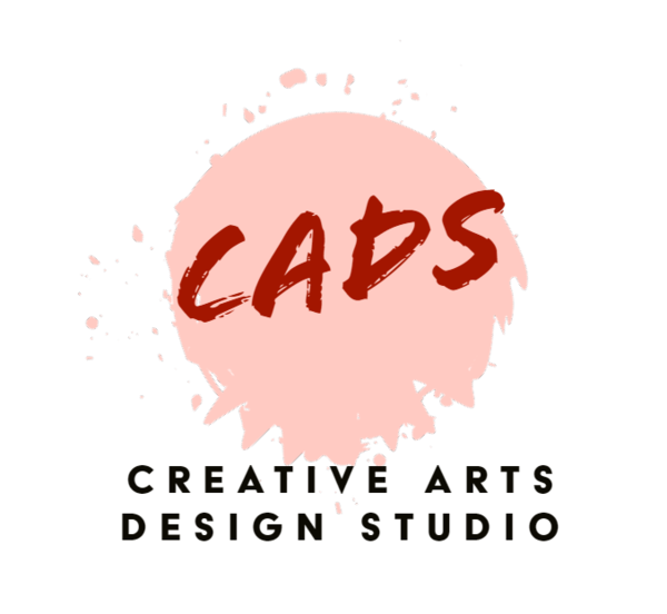 Creative Art Design Studio
