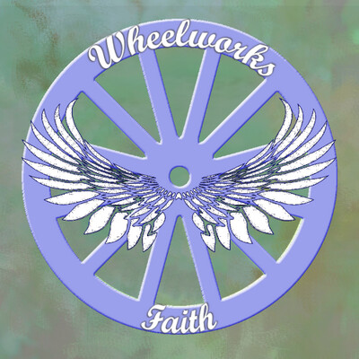 Wheelworks Faith