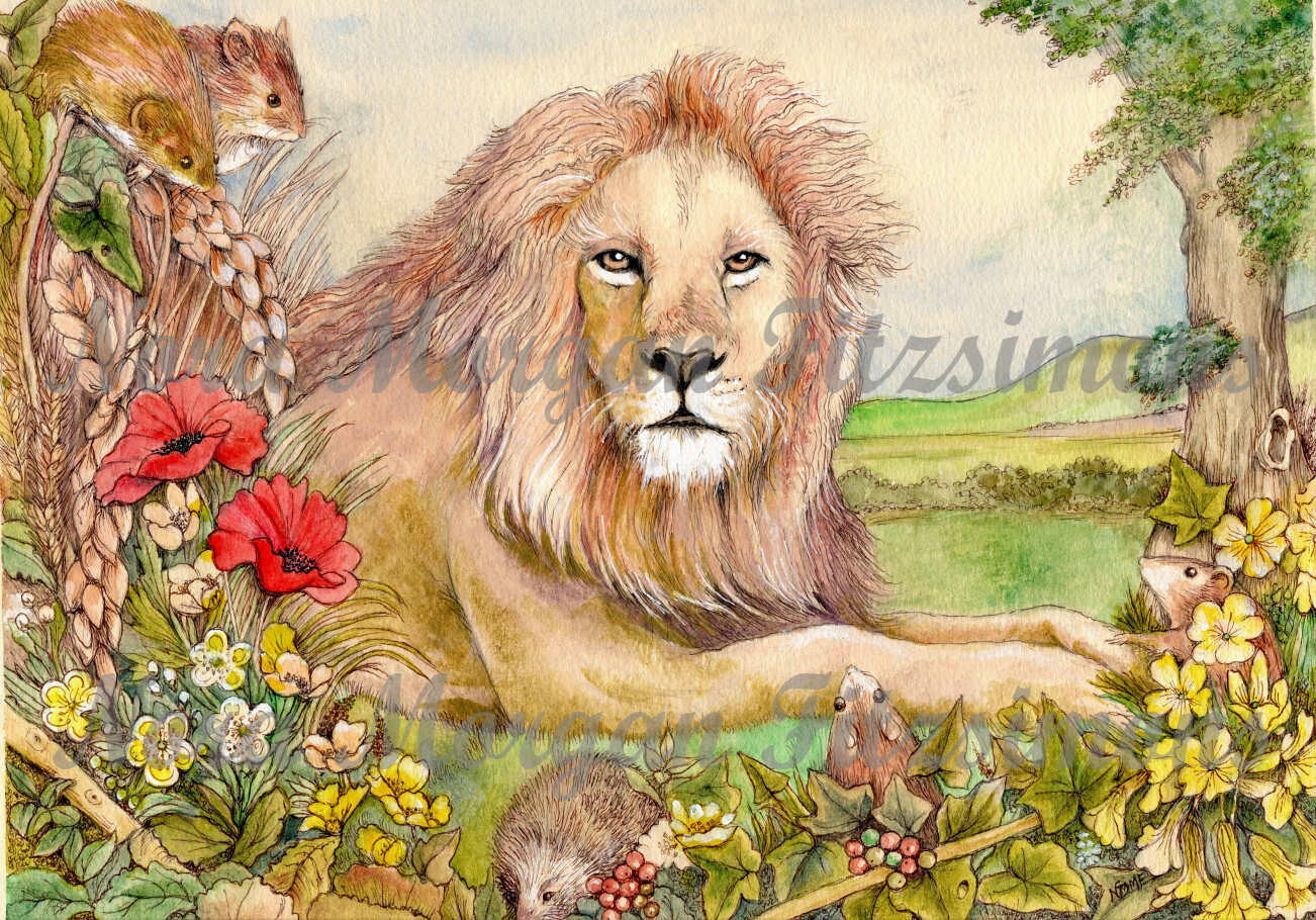 Jerusalem