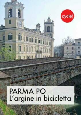 Bici Parma Po
