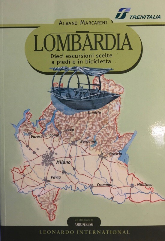 Lombardia
