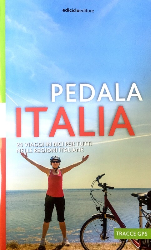 Pedalaitalia