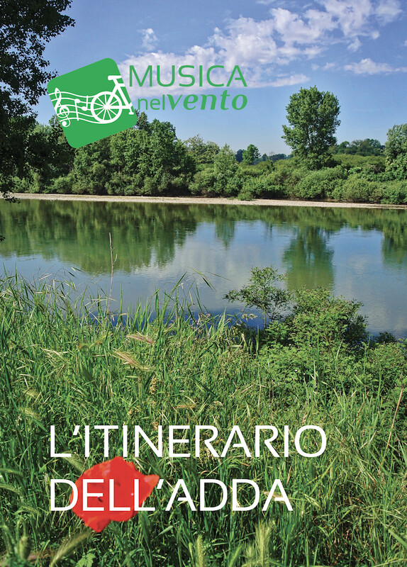 L'Itinerario dell'Adda