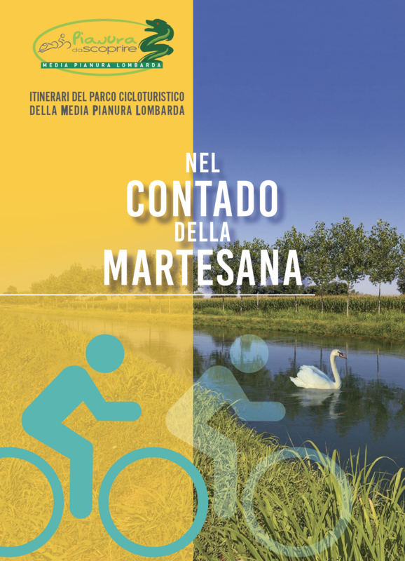 Nel Contado della Martesana