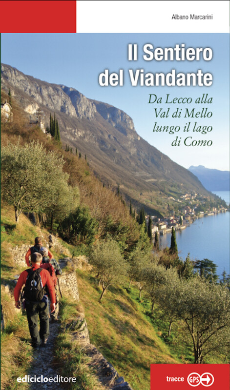 Il Sentiero del Viandante