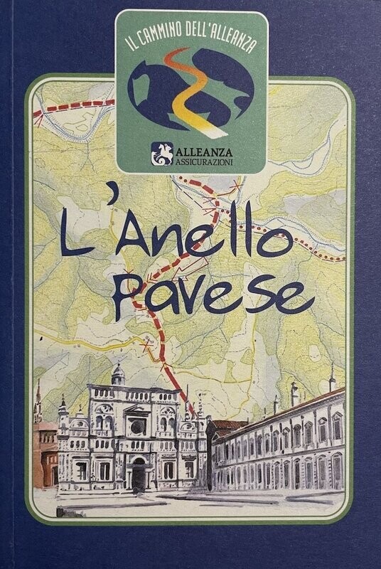 L'Anello Pavese