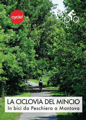 La Ciclovia del Mincio