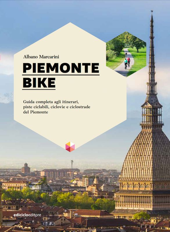 PIEMONTE BIKE