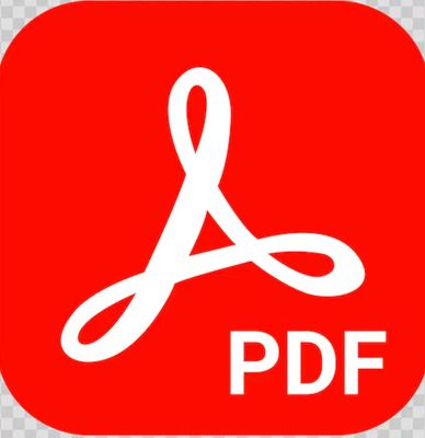 Tutto in PDF (promozione)