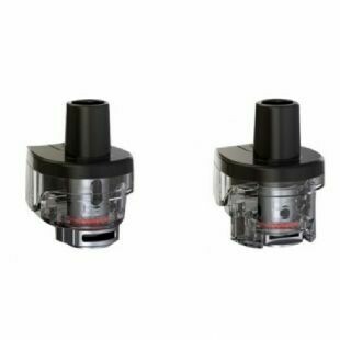 Smok RPM80 Pod