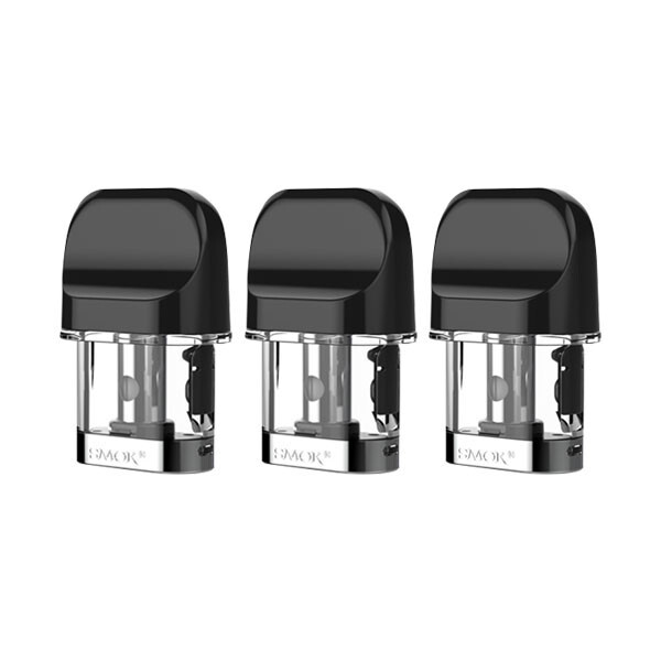 Novo 2 Pod