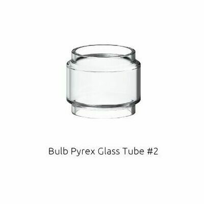 Smok Bubble Glass