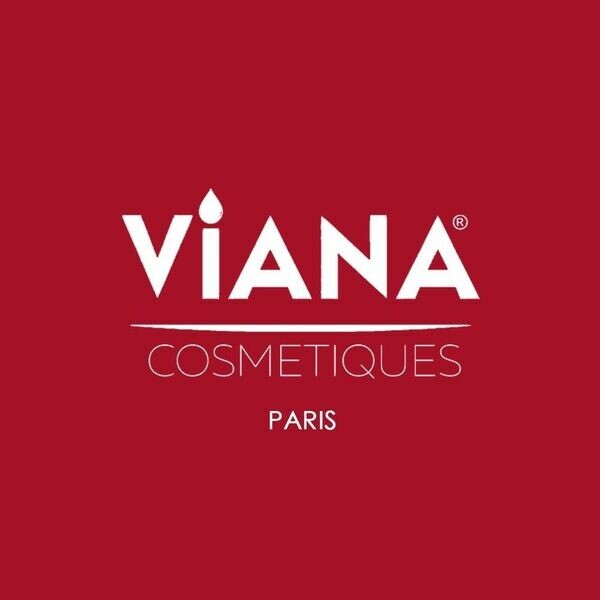 Viana Cosmétiques