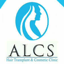 ALCS : Cosmetic Surgery & Hair Transplant In Jaipur