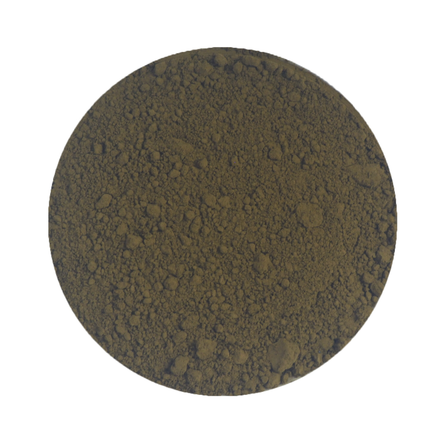 Assam Black Tea Powder - 1 kg