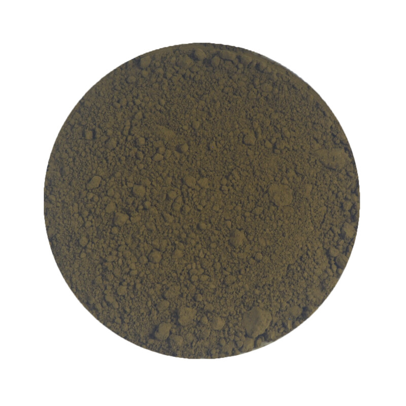Assam Black Tea Powder - 1 kg