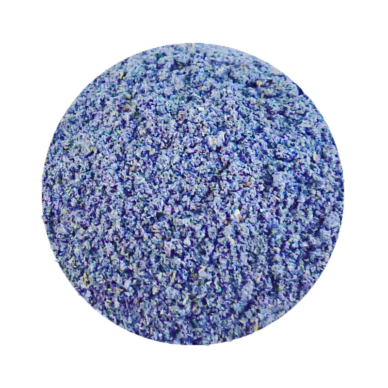 Blue Butterfly Pea Flower Powder -  50g / 1 kg