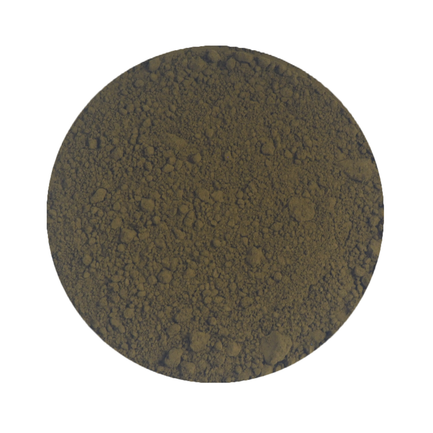 Earl Grey Tea Powder - 1 kg