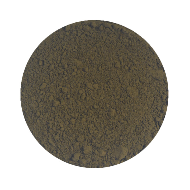 Earl Grey Tea Powder - 1 kg