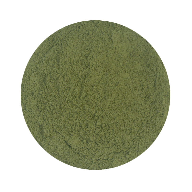 Organic Japanese Matcha Powder -  1 kg