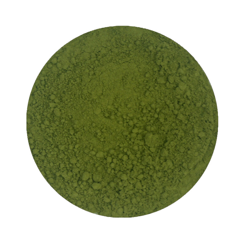 Genmaicha Powder - 225g / 900g