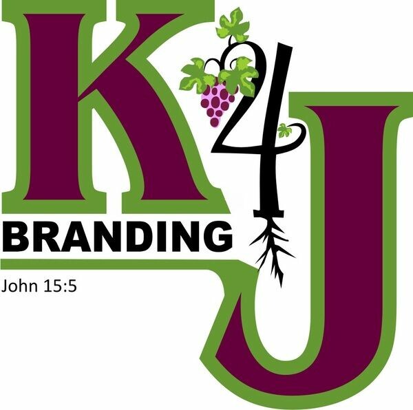 K4J Branding (Pty) Ltd