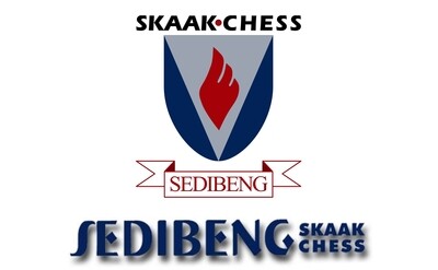 Sedibeng Chess Sportswear