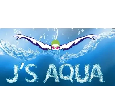J&#39;s Aqua Sportswear