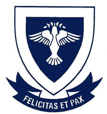 Destinata Primary School wear