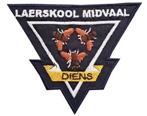 Midvaal Primary Schoolwear