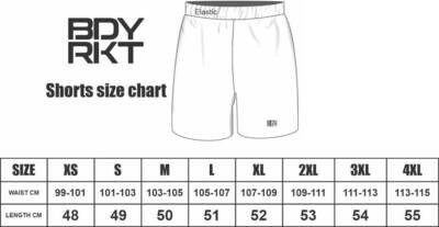Short size Adults SED Chess