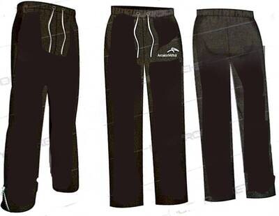 Mittal Tracksuit Pants