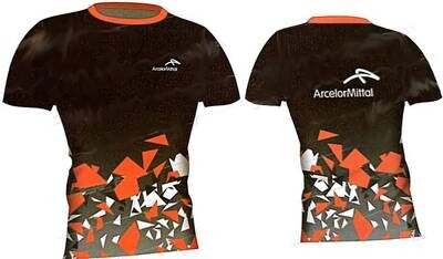 Mittal T-Shirt