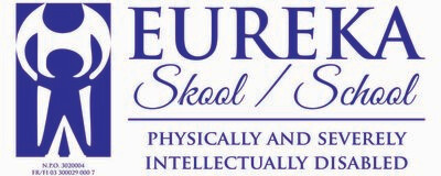 Eureka School