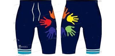 Ski pants