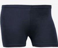 SKI PANT