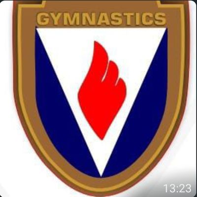 Sedibeng Gymnastic&#39;s