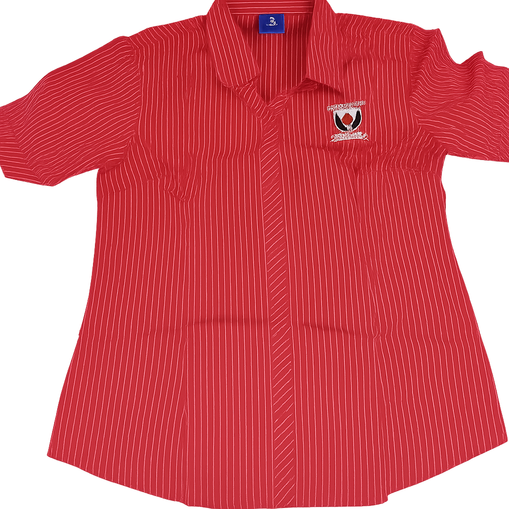 CHESS TEAM MANAGER SHIRT