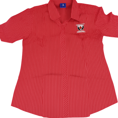 CHESS TEAM MANAGER SHIRT