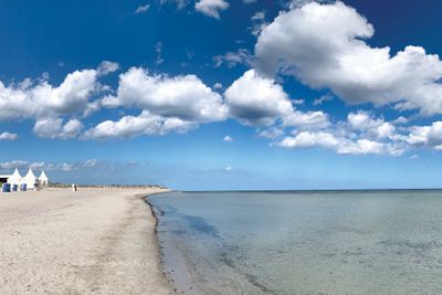 Ein Jahr Gastbeitrag Fotografie Schleswig-Holstein