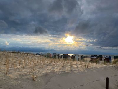 Ein Jahr Gastbeitrag Fotografie Mecklenburg-Vorpommern