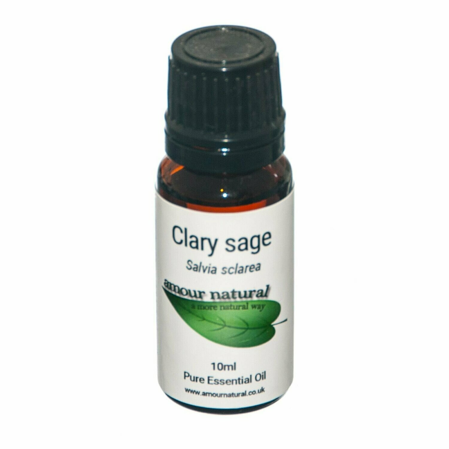 Clary Sage