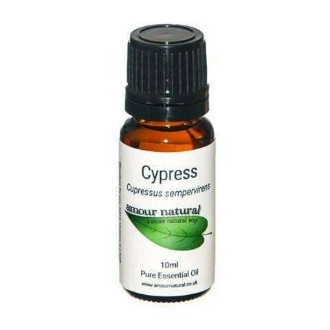Cypress