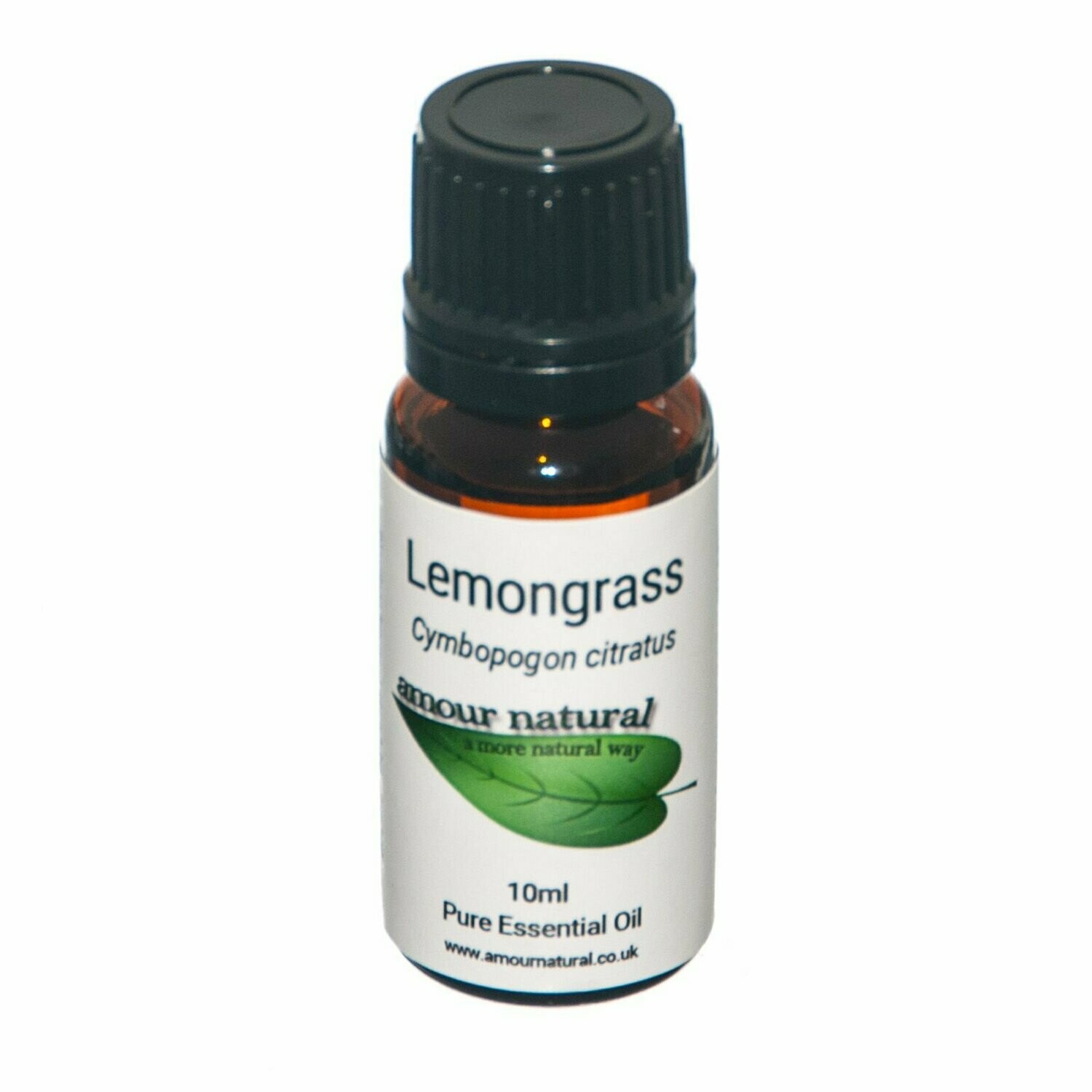 Lemongrass