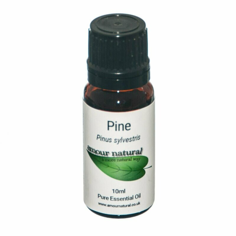Pine