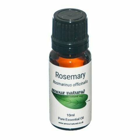 Rosemary