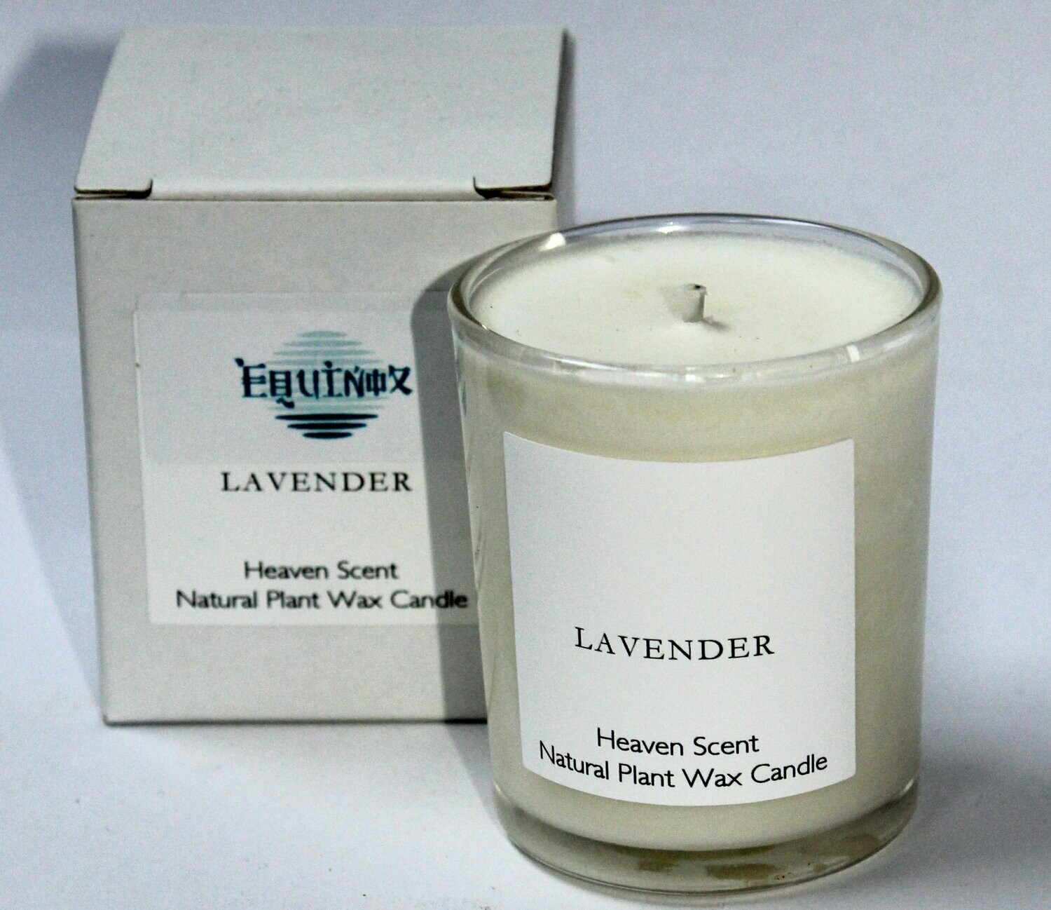 Lavender